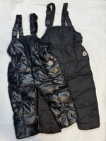 Штаны для детей Buba Moncler