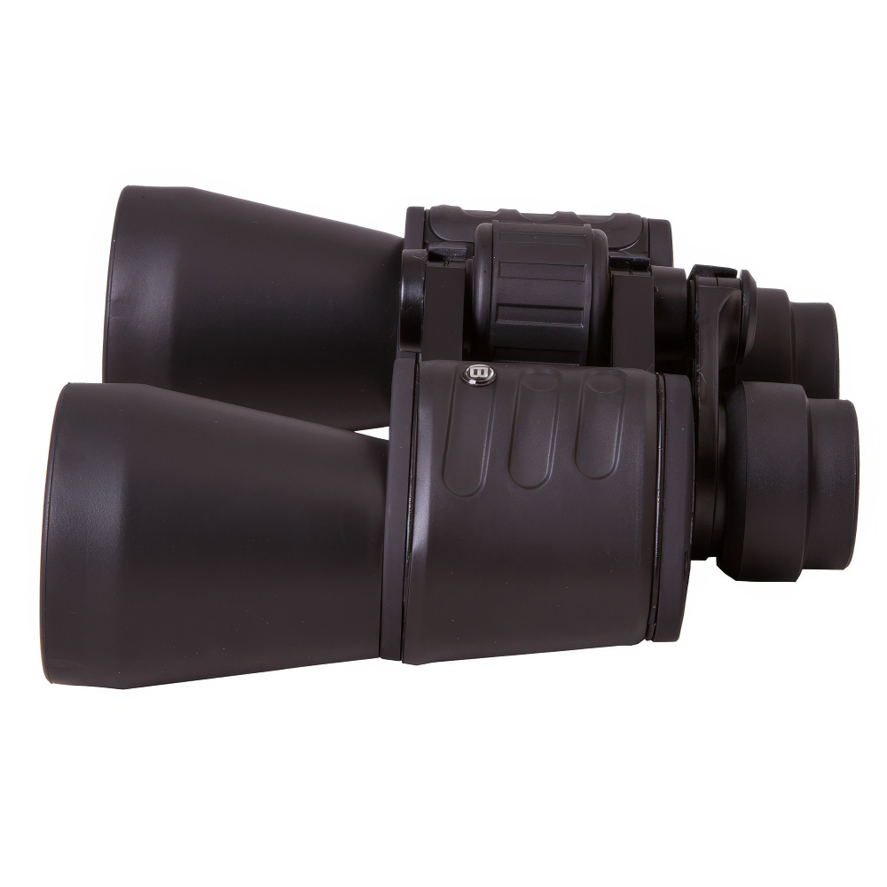 Бинокль Bresser Hunter 16x50 - Porro-призмы
