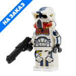 ARF Клон (Tigershark)