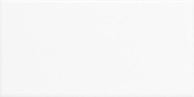 Керамическая плитка для стен ADEX NERI Liso PB Blanco Z