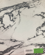 Стеновая панель Виола 5 кат 3050*600*4 \8230\