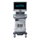 Ультразвуковая система Siemens ACUSON X700