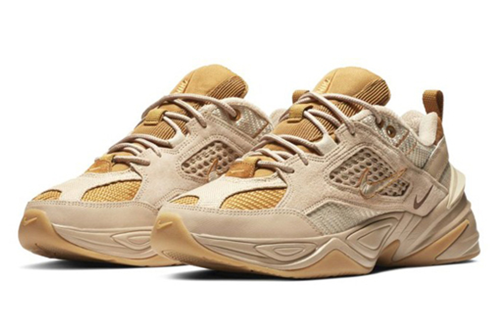 Кроссовки Nike M2K Tekno Sp