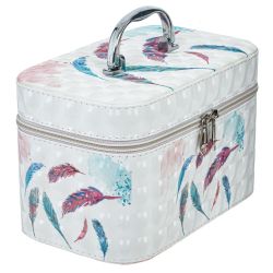 GAEM Шкатулка, L22 W13 H14 см