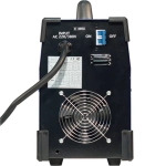 AuroraPRO STICKMATE 250/2 IGBT DUAL ENERGY сварочный инвертор с сертификатом НАКС 7116951
