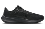 Кроссовки Nike Air Zoom Pegasus 40 40