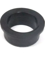 Втулка Arctic Cat 1604-262