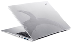 Ноутбук Acer Aspire Lite 16 16" / 8 Гб / SSD 512 Гб / Без ОС / NX.J5RER.002