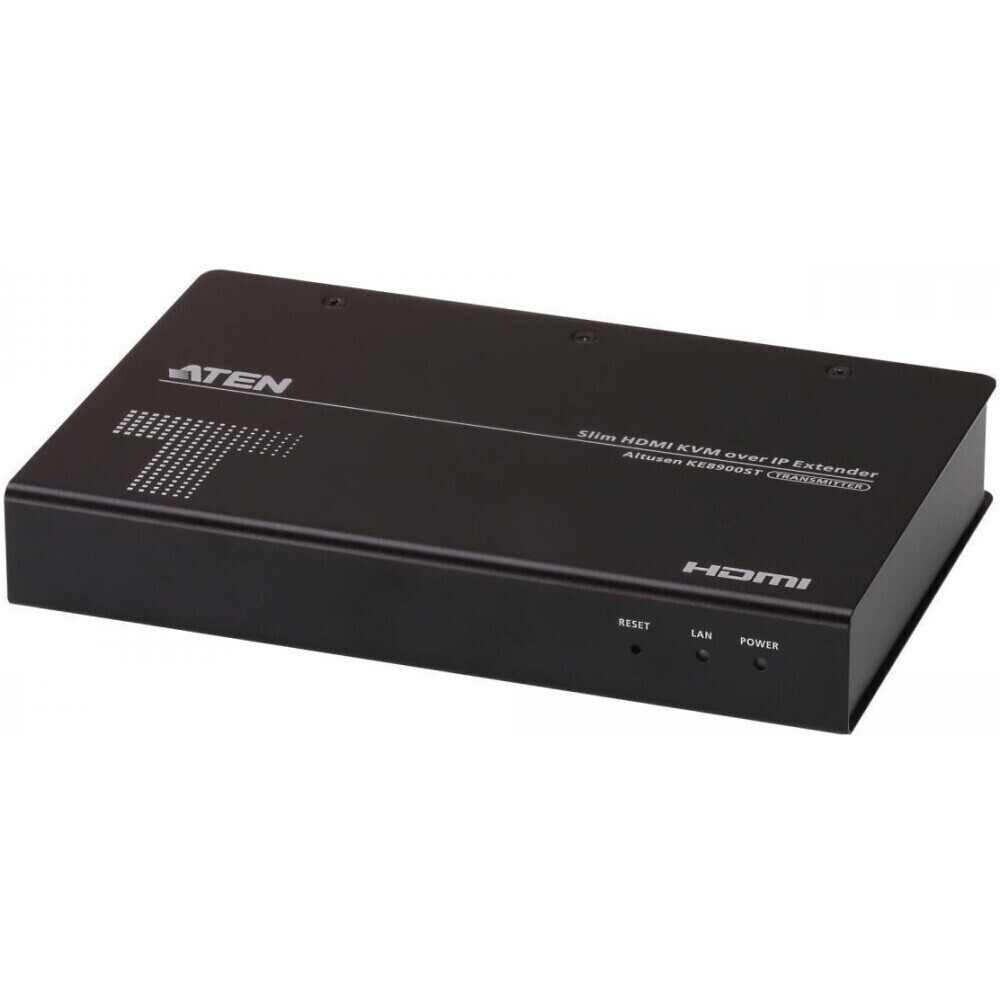 Передатчик ATEN KE8900ST-AX-G