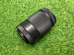 Юпитер-37А 3.5/135mm