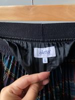 Юбка Aletta, 134