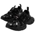 Balenciaga 3Xl (Женская размерная сетка)