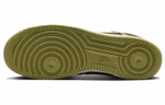 Кроссовки Nike Air Force 1 Low '07 Premium