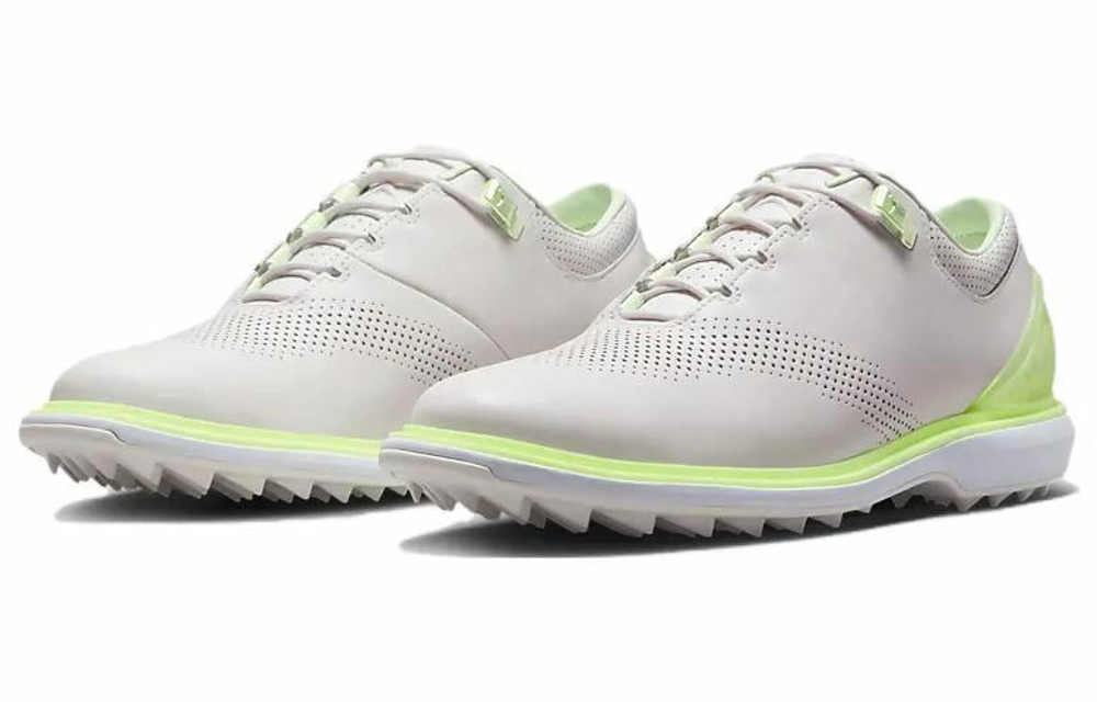 Кроссовки Jordan Adg 4