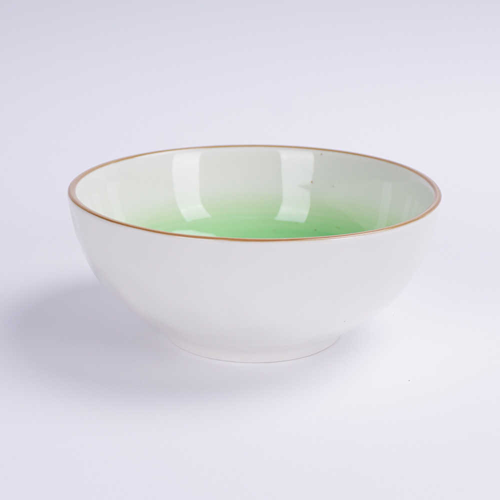 29a69ebb-ebf2-11ec-90a1-001e67e5da38_57ef3574-602c-11ed-90b1-001e67e5da38