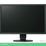 Монитор EIZO ColorEdge CS2410-BK