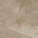 Керамогранит Alma Ceramica GFU6060BST40R Basalto Sugar 60x60 коричневый сахарный / противоскользящий под камень