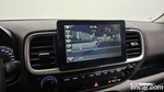 Hyundai Venue 1.6 Modern (11.2019)