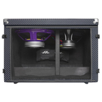 AMPEG PORTAFLEX PF-210HE