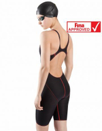 Гидрокостюм Mad Wave SKIN EXT