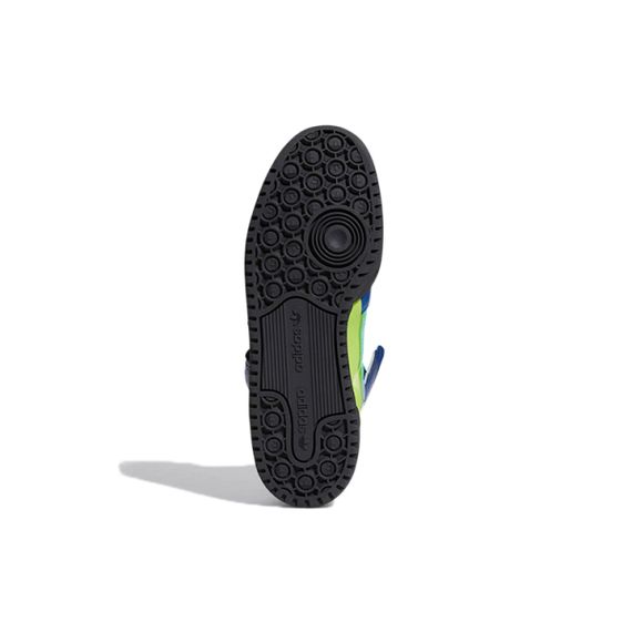 Форум кроссовок adidas originals для скейтбординга Высокие кроссовки Юнисекс