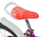 Детский велосипед Schwinn Elm 16 (2020)