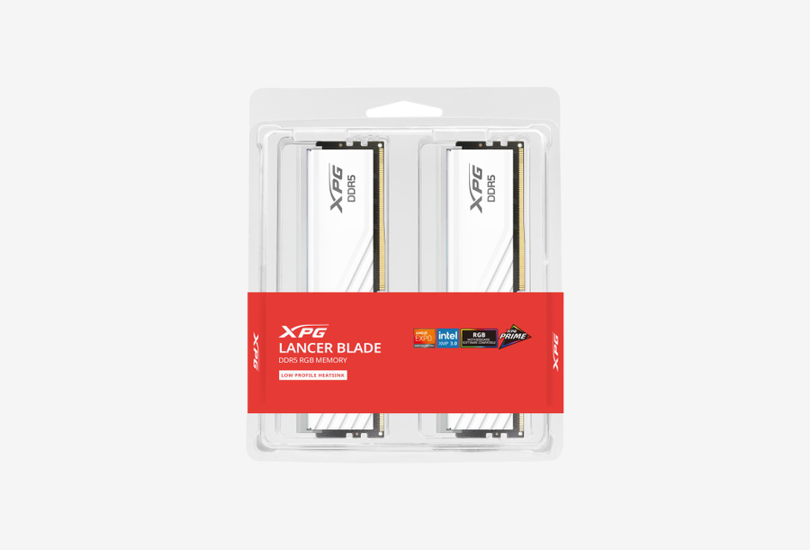 AX5U5600C468G-DTLABRWH_0526613103101