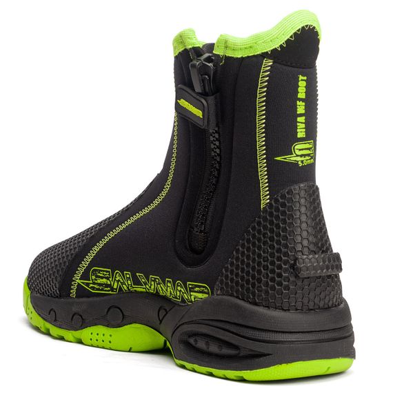 Боты для дайвинга Salvimar Riva WF 5 мм