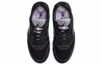Кроссовки Jordan Air Jordan 5 Low "Dongdan"