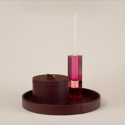 Подарочный сет "ЛП"