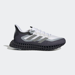 Кроссовки аdidas 4DFWD 2