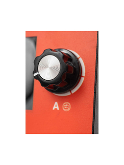 Инверторный сварочный аппарат Gigant GWM-250AS