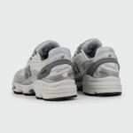Кроссовки New Balance 1000 Light Grey Wmns