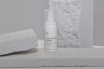 NC Caffeine eye cream Крем для век от отеков с кофеином 15ml