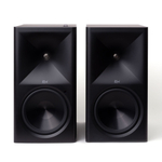 Klipsch The Nines II Полочная активная АС