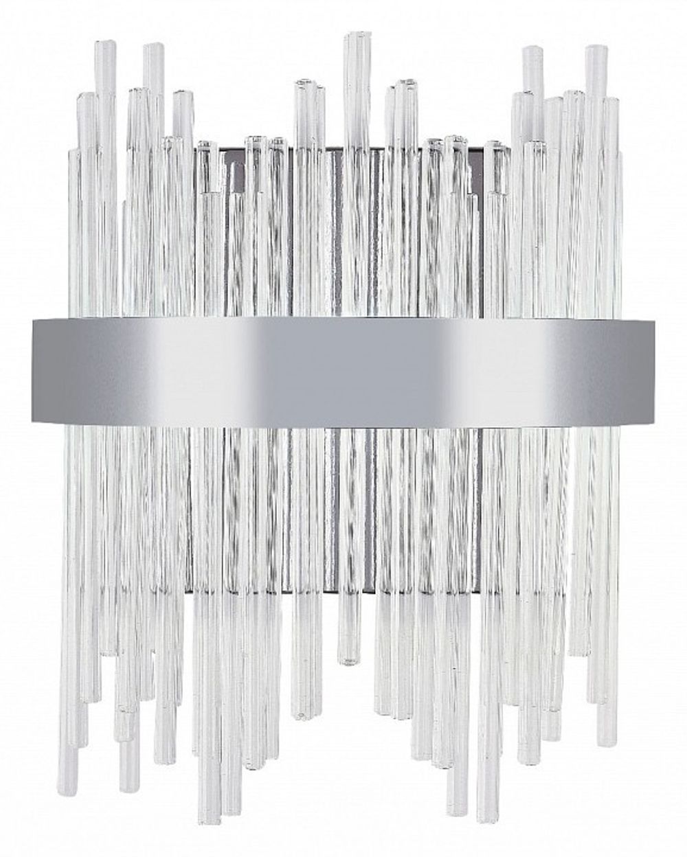 Накладной светильник Natali Kovaltseva LED LAMPS 81119 LED LAMPS 81119/1W