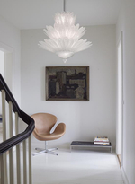 Светильник Barovier&Toso Spade