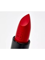 Губная помада the lipstick 3INA 244