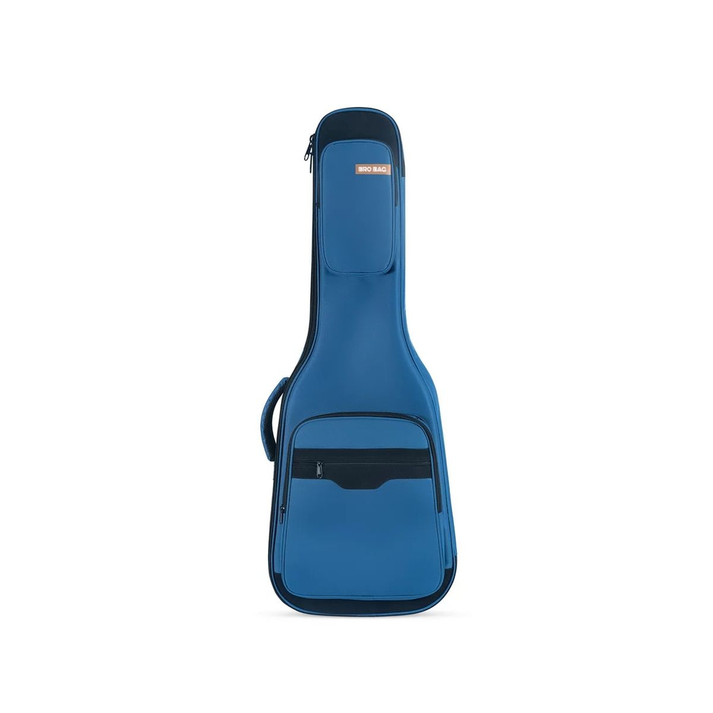 Bro Bag CEG-01DB
