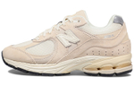Кроссовки New Balance Nb 2002R Calm Taupe