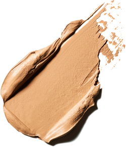 MAC Cosmetics Studio Fix Cream-to-Powder Foundation - Компактное кремовое тональное основание оттенок N18, 10 g