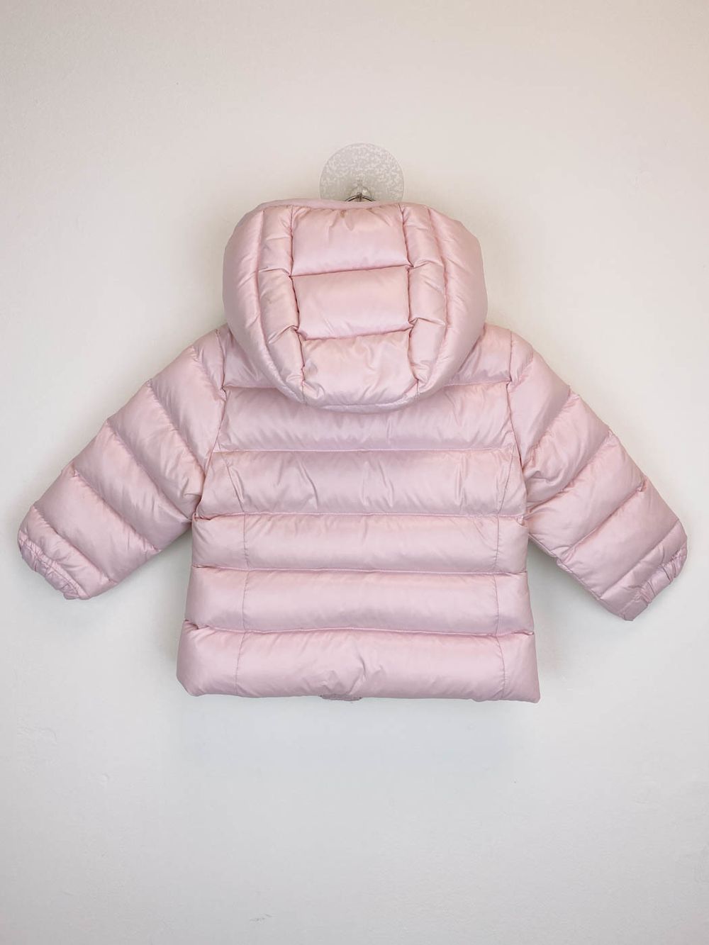 Куртка Ralph Lauren