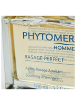 PHYTOMER RASAGE PERFECT SOOTHING AFTER-SHAVE