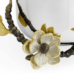 Чаша для орехов Michael Aram Vintage Bloom (12.7 см)