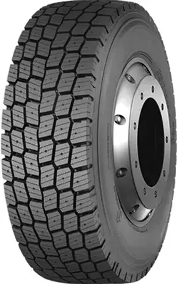 Goodride ND783 295/80 R22,5 154/149L