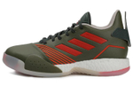 Кроссовки Adidas T Mac Millennium