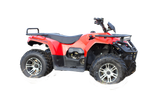 Квадроцикл IRBIS ATV250 LUX 2024