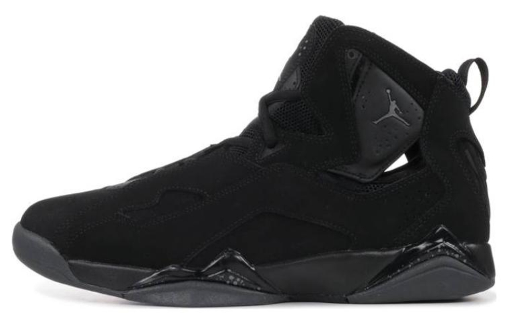 Nike jordan 1 flight 7 discount