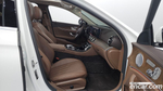 Mercedes-Benz E-Class W213 E300 4MATIC Exclusive (09.2020)