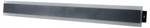 Встраиваемый светильник Favourite Sagitta 4045-1W